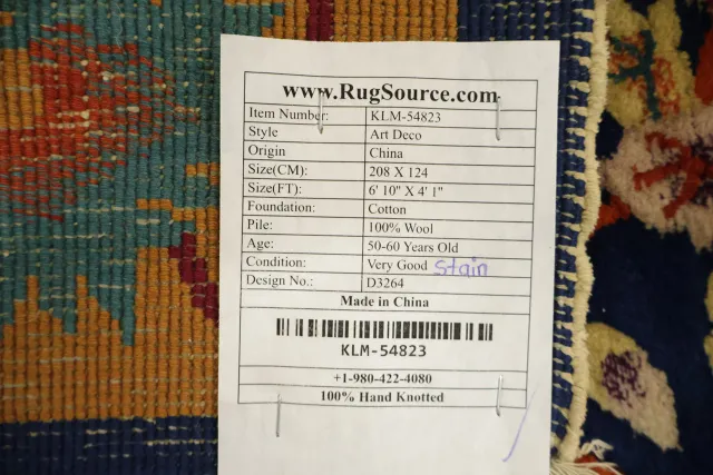 https://image-static-obj.rugsource.com/small/171891_3481417_070ffda7.jpeg