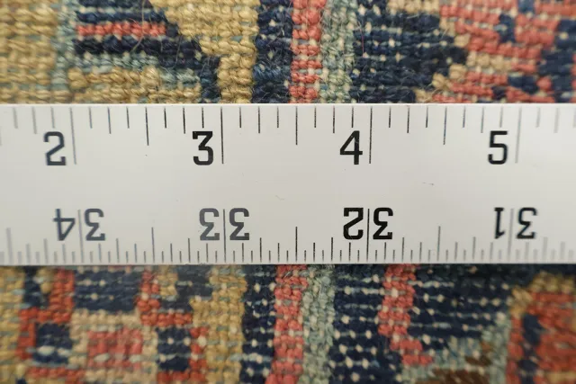 https://image-static-obj.rugsource.com/small/171892_3481659_c927711d.jpeg