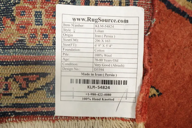 https://image-static-obj.rugsource.com/small/171892_3481660_7b8a8665.jpeg