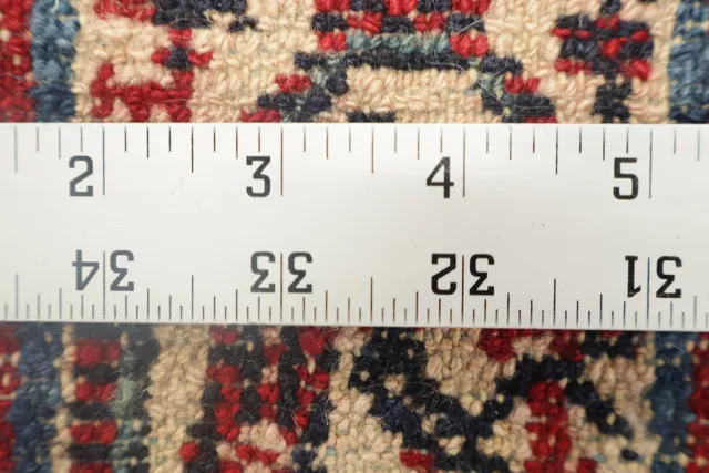 https://image-static-obj.rugsource.com/small/171893_3481674_e929014a.jpeg
