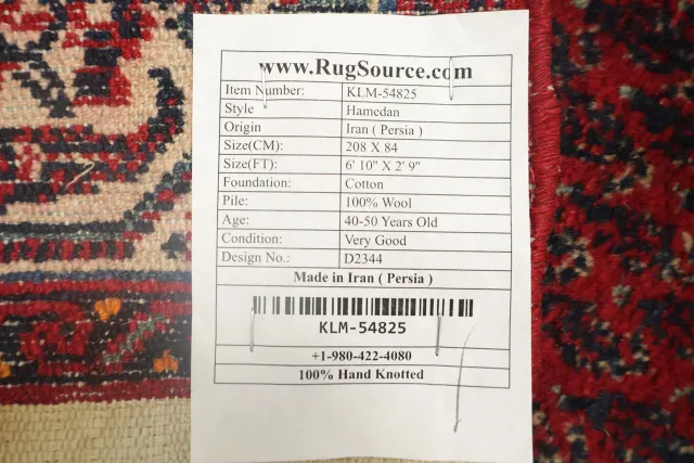 https://image-static-obj.rugsource.com/small/171893_3481675_07b6027e.jpeg