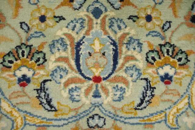 https://image-static-obj.rugsource.com/small/171894_3481746_439e4f47.jpeg