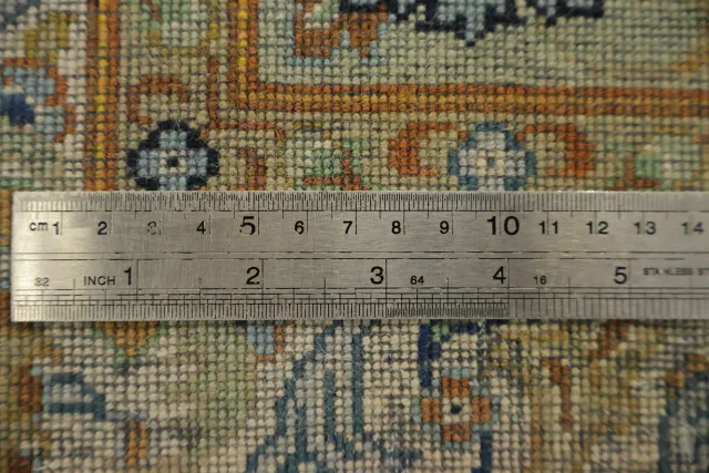 https://image-static-obj.rugsource.com/small/171894_3481757_a5ade21a.jpeg