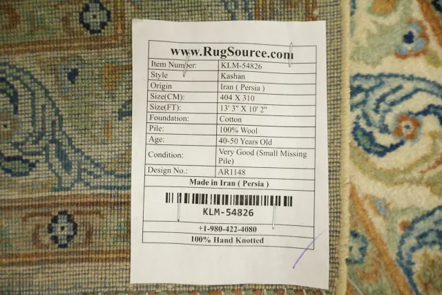 https://image-static-obj.rugsource.com/small/171894_3481758_fef2fdbd.jpeg