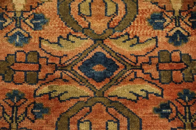 https://image-static-obj.rugsource.com/small/171895_3481763_7fa906e0.jpeg