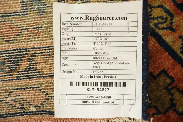 https://image-static-obj.rugsource.com/small/171895_3481777_032da6d5.jpeg
