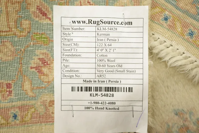 https://image-static-obj.rugsource.com/small/171896_3482145_c811503c.jpeg