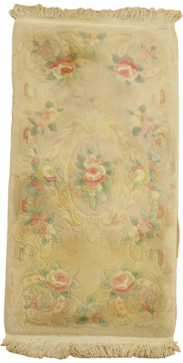https://image-static-obj.rugsource.com/small/171897_3481782_5450d499.jpeg