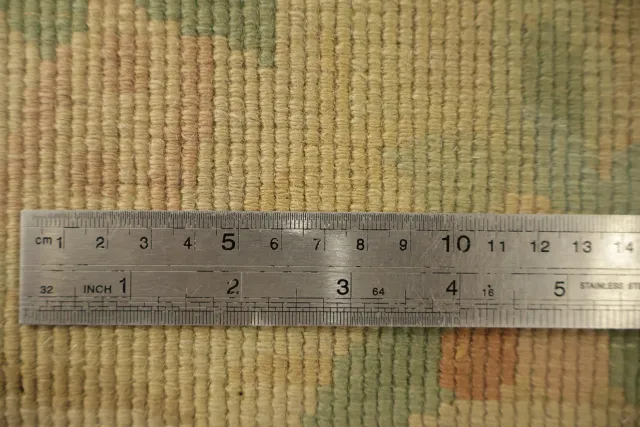 https://image-static-obj.rugsource.com/small/171897_3481792_6c5d39f4.jpeg