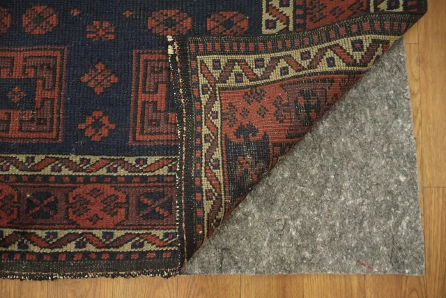 https://image-static-obj.rugsource.com/small/171898_3481798_03013222.jpeg