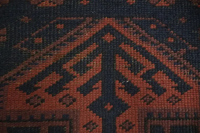 https://image-static-obj.rugsource.com/small/171898_3481800_a8d40d07.jpeg