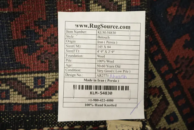 https://image-static-obj.rugsource.com/small/171898_3481812_d656397e.jpeg