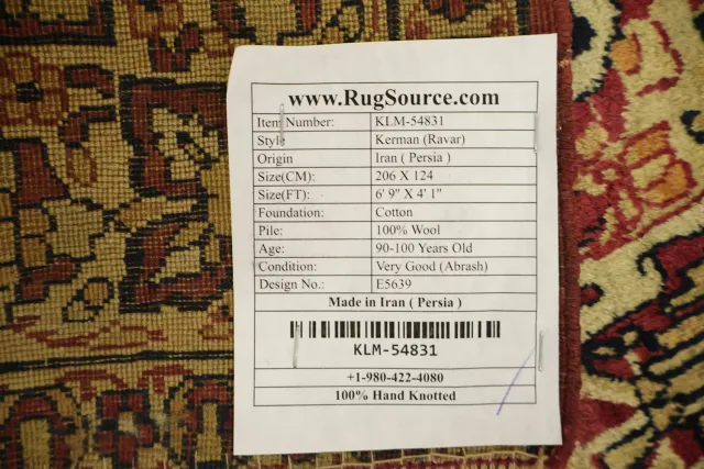 https://image-static-obj.rugsource.com/small/171899_3481433_c07ace0e.jpeg