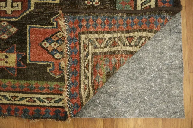 https://image-static-obj.rugsource.com/small/171900_3481439_19d93f7f.jpeg