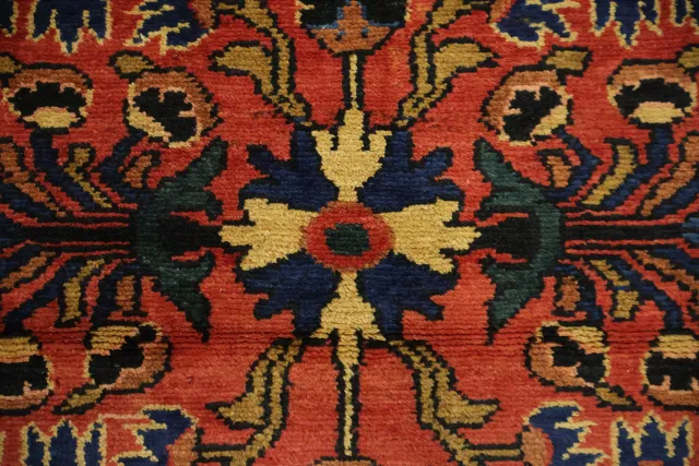 https://image-static-obj.rugsource.com/small/171901_3481459_056b6766.jpeg