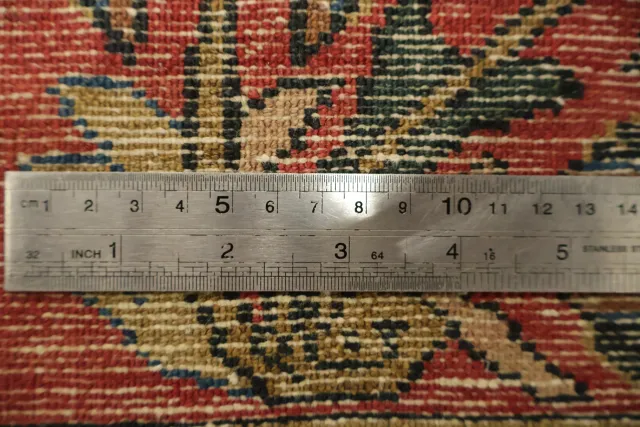 https://image-static-obj.rugsource.com/small/171901_3481472_ec5be582.jpeg