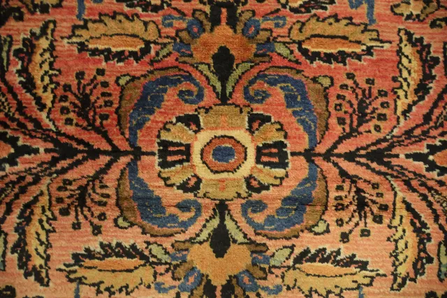 https://image-static-obj.rugsource.com/small/171902_3481480_48e6d098.jpeg