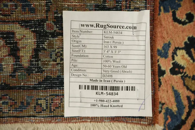 https://image-static-obj.rugsource.com/small/171902_3481492_04ef7b20.jpeg