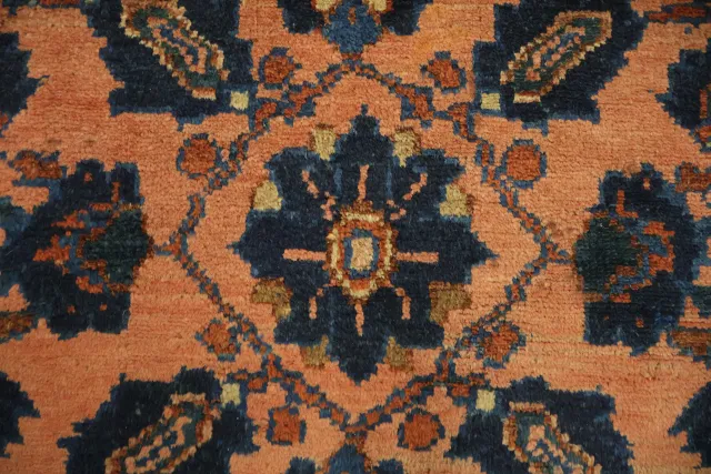 https://image-static-obj.rugsource.com/small/171903_3481498_9a1b87e7.jpeg