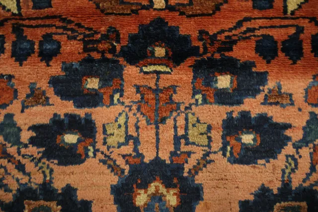 https://image-static-obj.rugsource.com/small/171903_3481499_95944621.jpeg