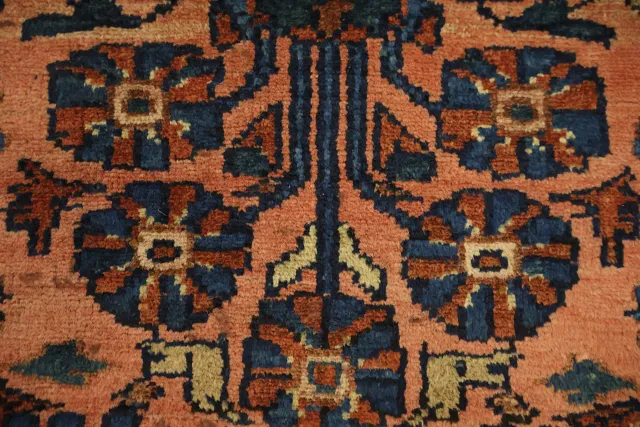 https://image-static-obj.rugsource.com/small/171903_3481500_16d2052f.jpeg