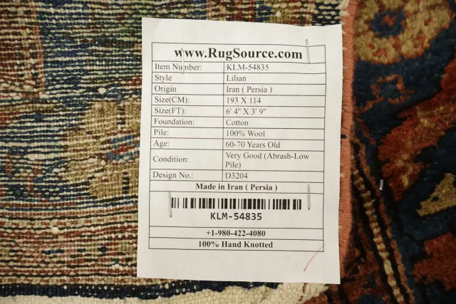 https://image-static-obj.rugsource.com/small/171903_3481512_74d0a071.jpeg