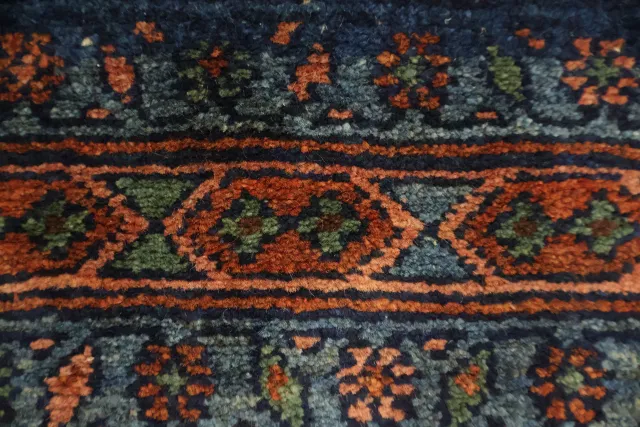 https://image-static-obj.rugsource.com/small/171904_3481520_7b7e583c.jpeg