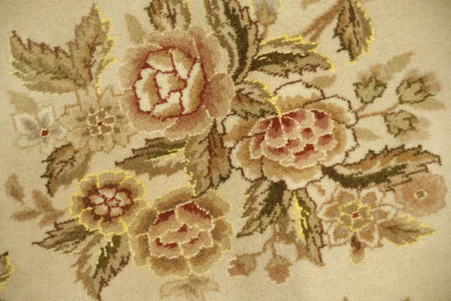 https://image-static-obj.rugsource.com/small/171906_3482151_9b879dc5.jpeg