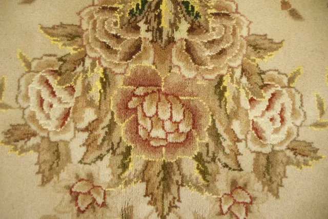 https://image-static-obj.rugsource.com/small/171906_3482153_b39f3b83.jpeg