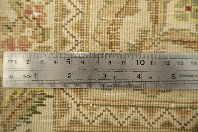 https://image-static-obj.rugsource.com/small/171906_3482170_fa315201.jpeg