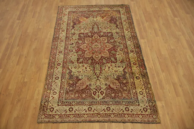 https://image-static-obj.rugsource.com/small/171907_3481549_eddcf879.jpeg