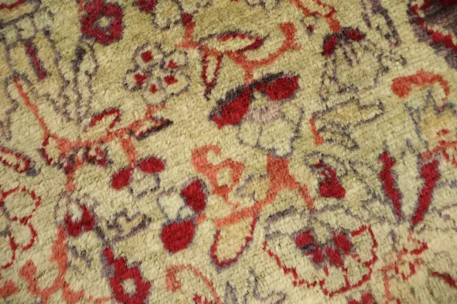 https://image-static-obj.rugsource.com/small/171907_3481554_2c6f6430.jpeg