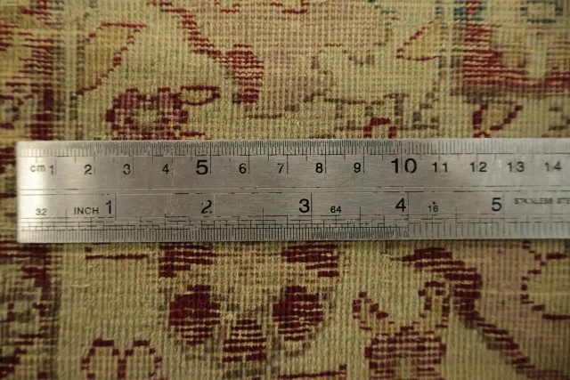 https://image-static-obj.rugsource.com/small/171907_3481570_d347d6e3.jpeg
