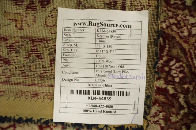 https://image-static-obj.rugsource.com/small/171907_3481571_a71888af.jpeg