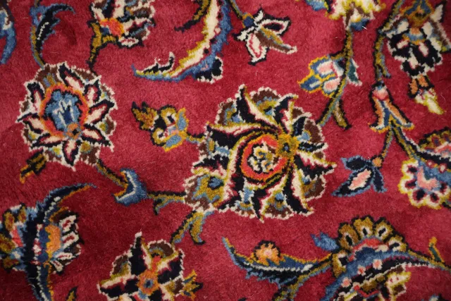 https://image-static-obj.rugsource.com/small/171908_3483247_39b16a9e.jpeg