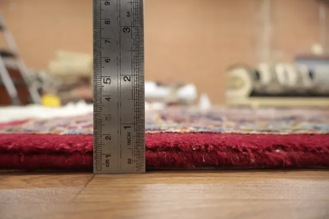 https://image-static-obj.rugsource.com/small/171908_3483258_5d17653a.jpeg