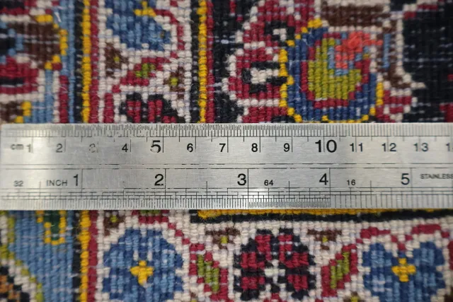 https://image-static-obj.rugsource.com/small/171908_3483261_ef09e389.jpeg