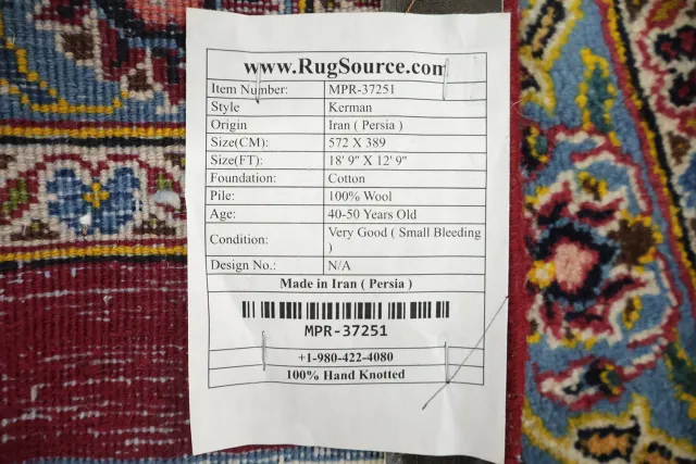 https://image-static-obj.rugsource.com/small/171908_3483262_25395112.jpeg