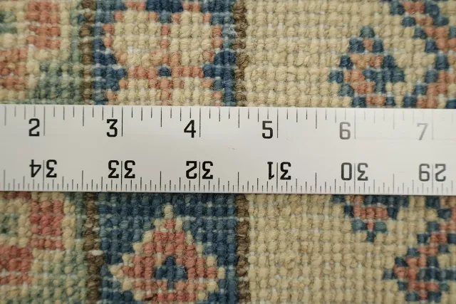 https://image-static-obj.rugsource.com/small/171909_3484092_e600f351.jpeg