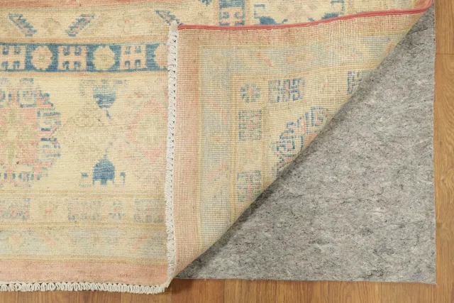 https://image-static-obj.rugsource.com/small/171910_3484098_d9d2196f.jpeg