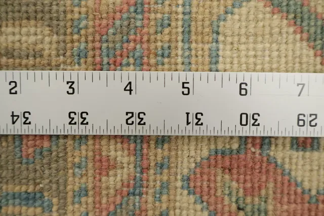 https://image-static-obj.rugsource.com/small/171912_3484141_adb54dc8.jpeg