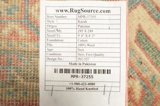 https://image-static-obj.rugsource.com/small/171912_3484143_cefb49e1.jpeg