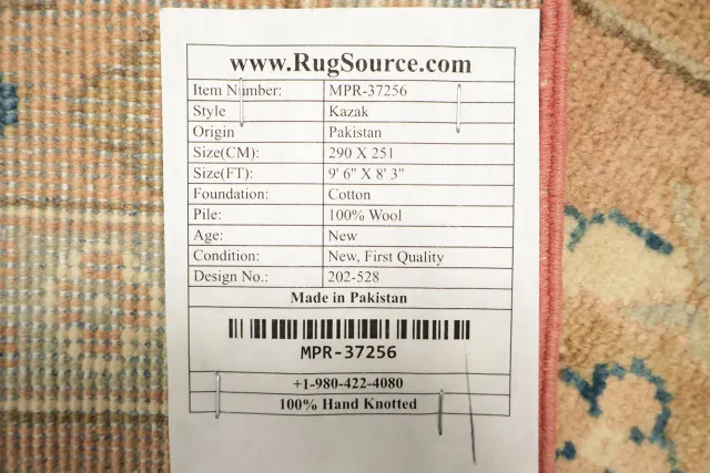 https://image-static-obj.rugsource.com/small/171913_3484167_0aca9f4c.jpeg