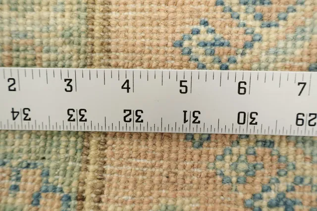 https://image-static-obj.rugsource.com/small/171916_3484219_d07fde96.jpeg