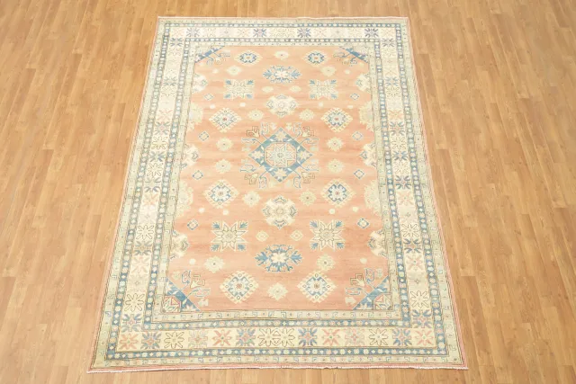 https://image-static-obj.rugsource.com/small/171917_3484221_e7614566.jpeg