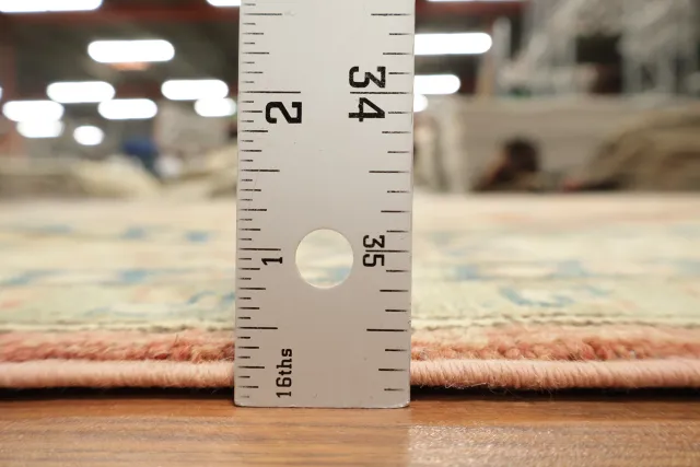 https://image-static-obj.rugsource.com/small/171917_3484232_275698f0.jpeg