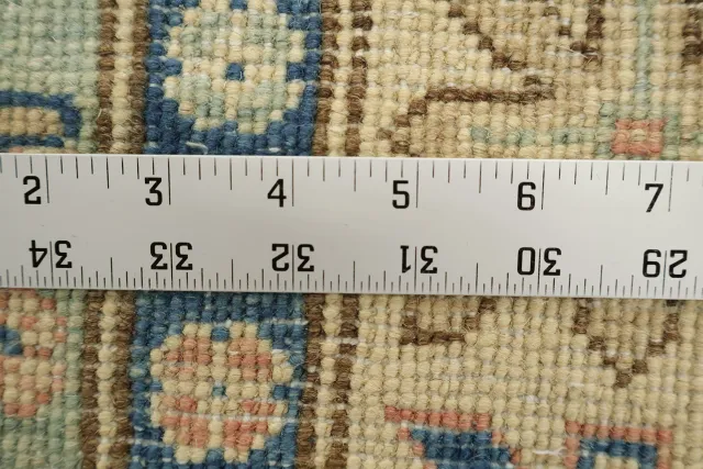 https://image-static-obj.rugsource.com/small/171917_3484235_88ac9618.jpeg