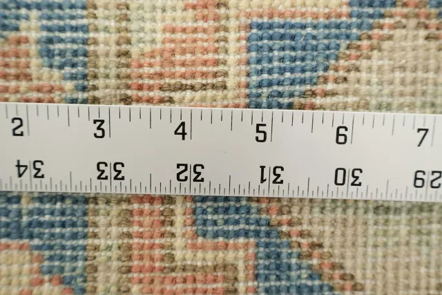 https://image-static-obj.rugsource.com/small/171918_3483512_b55f3f22.jpeg