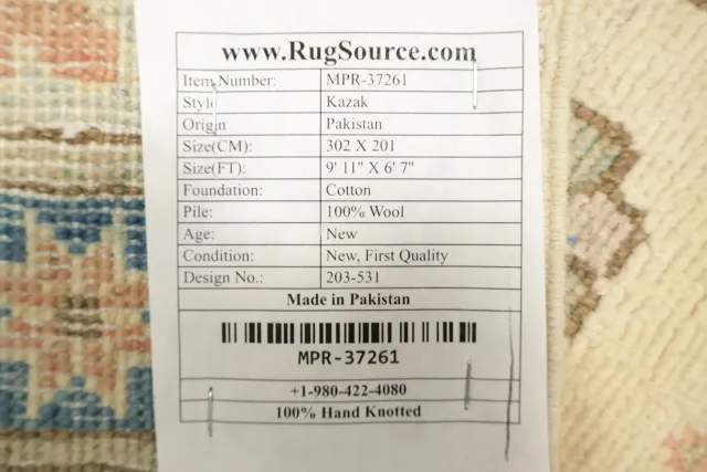 https://image-static-obj.rugsource.com/small/171918_3483513_3a1eaf3f.jpeg