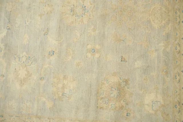 https://image-static-obj.rugsource.com/small/171923_3483583_7407e1b5.jpeg